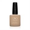 SMALTO SEMIPERMANENTE SHELLAC Brimstone